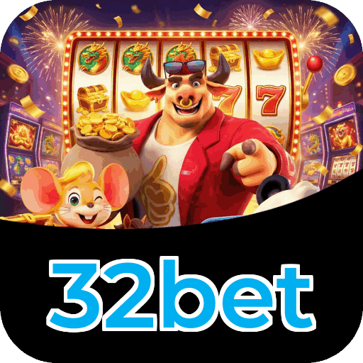 Suporte 32bet