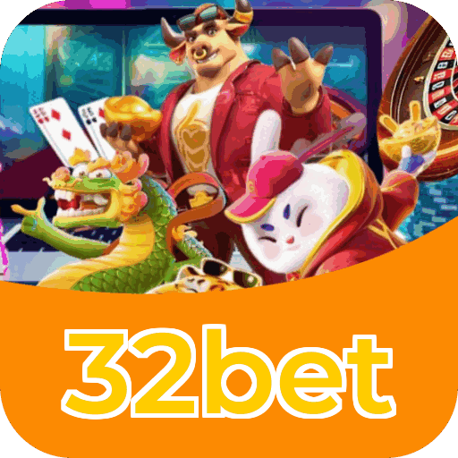 Interface 32bet