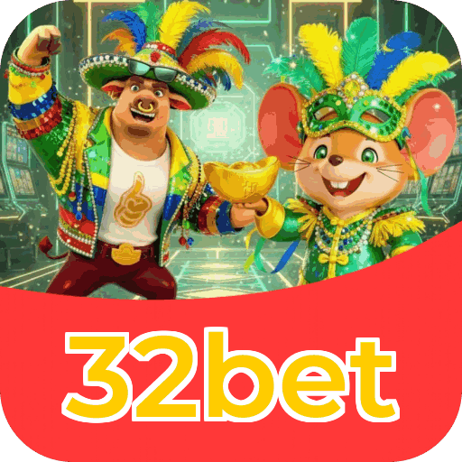 Instalação iOS 32bet