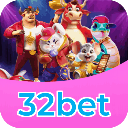 Dicas para ganhar na 32bet