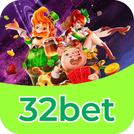 Programa VIP 32bet
