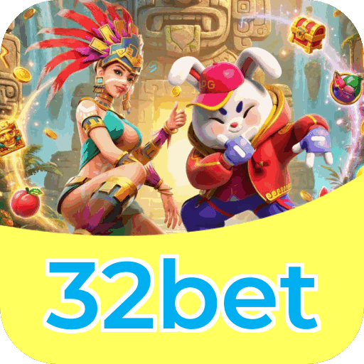 Certificações de segurança e licenças da 32bet