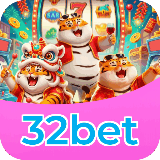 Instalar APK 32bet