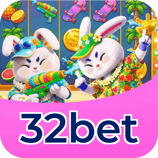 Download iOS 32bet