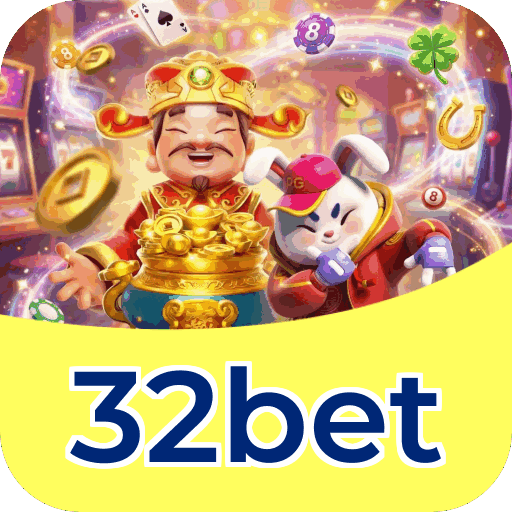 Segurança 32bet