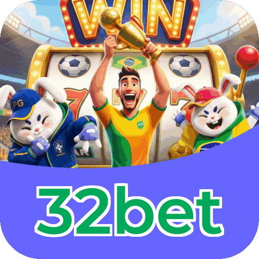Cadastro 32bet
