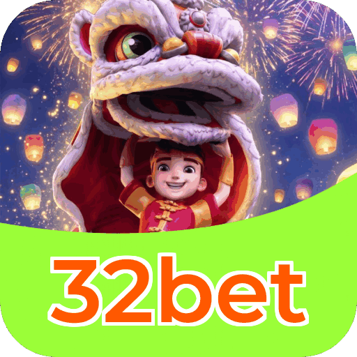 Fortune Tiger - RTP 96.81%