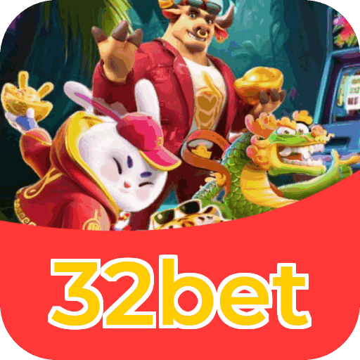 Permitir fontes desconhecidas no Android