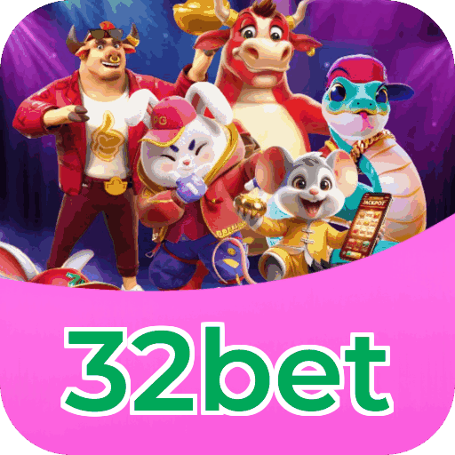 Slots Premium da PG Soft na 32bet