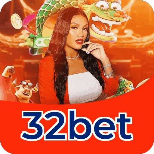 32bet