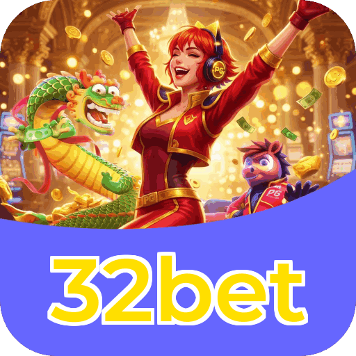 Fortune Tiger - Slot com RTP 96.81%