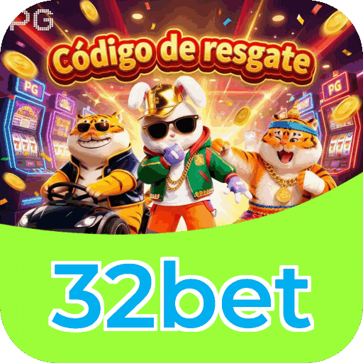 Cassino 24/7 disponível