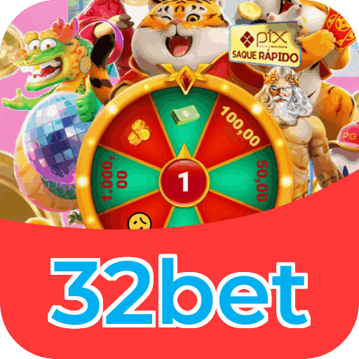 Sweet Bonanza - Slot popular com multiplicadores