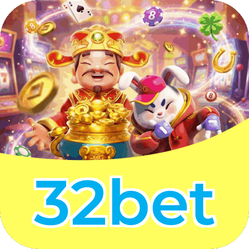Promoções e bônus exclusivos da 32bet