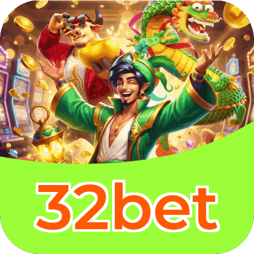 Fortune Tiger - Jogo mais popular do Brasil