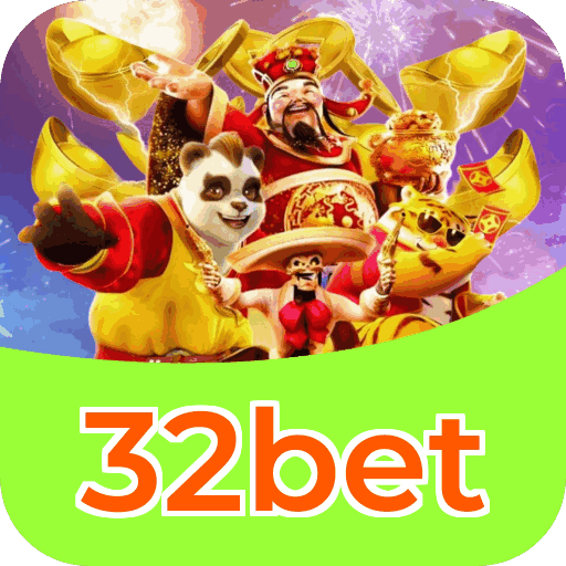Download PC 32bet