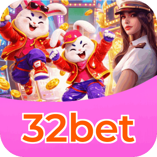 Dealers profissionais da 32bet