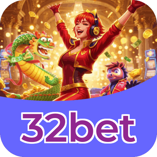 Métodos de pagamento aceitos na 32bet