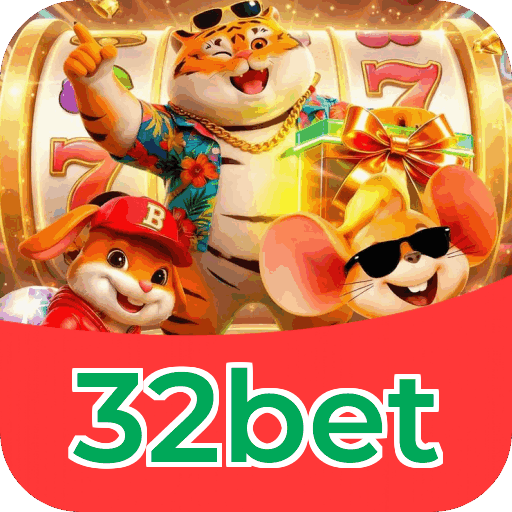 Fortune Series Premium Features