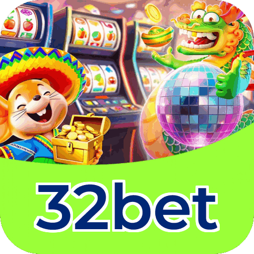 Jogos mobile otimizados