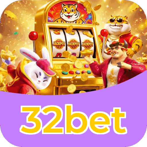 Fortune Dragon - Jogo temático asiático