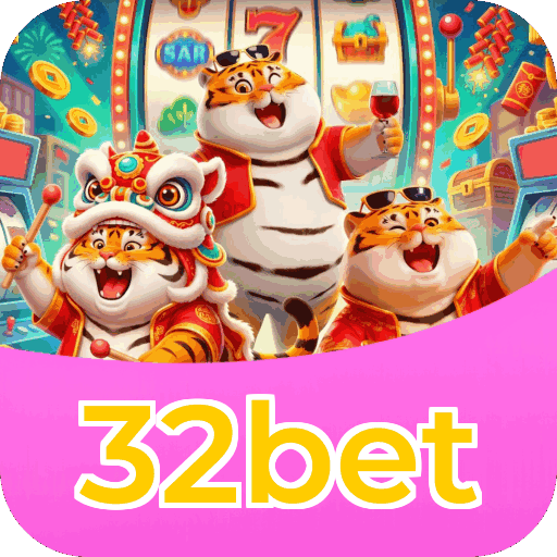 Programa VIP 32bet