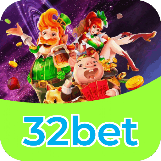 Cashback semanal 32bet
