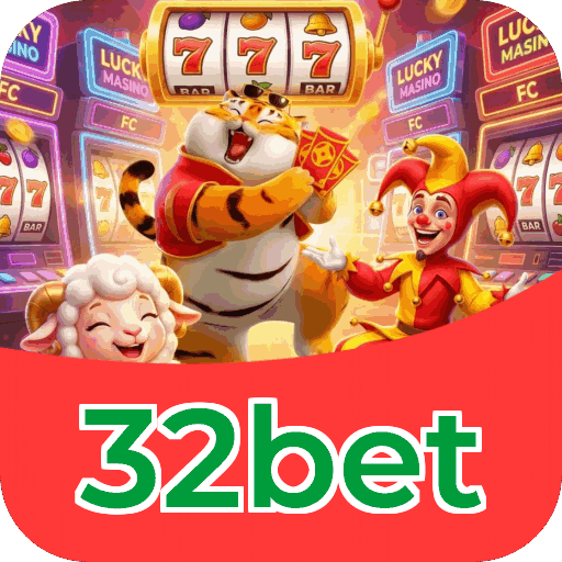 Mahjong Ways - Slot com múltiplas formas de ganhar