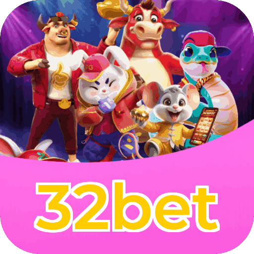 Download Android 32bet