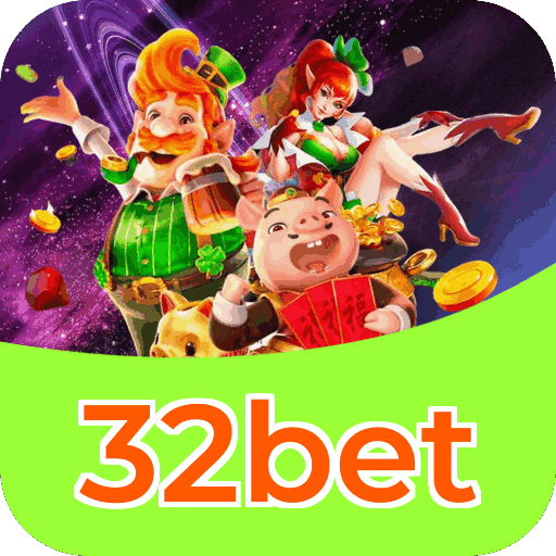 Jogos de Slot 500+