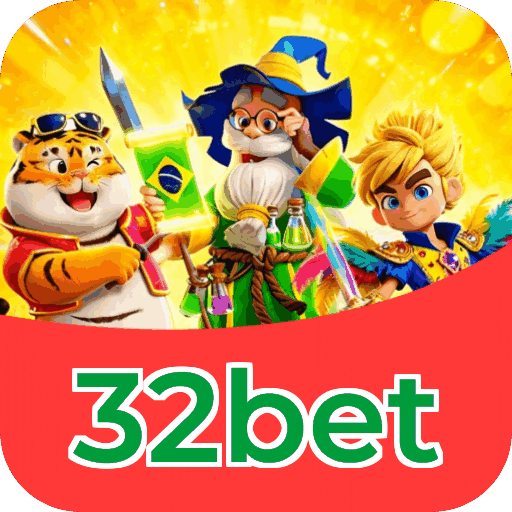 Reload Bonus 32bet