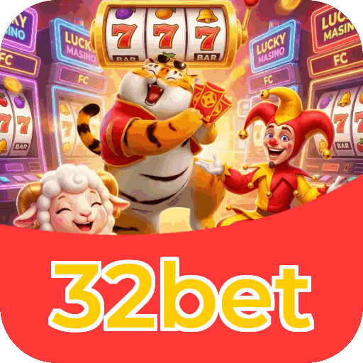 Streaming 4K no cassino ao vivo da 32bet