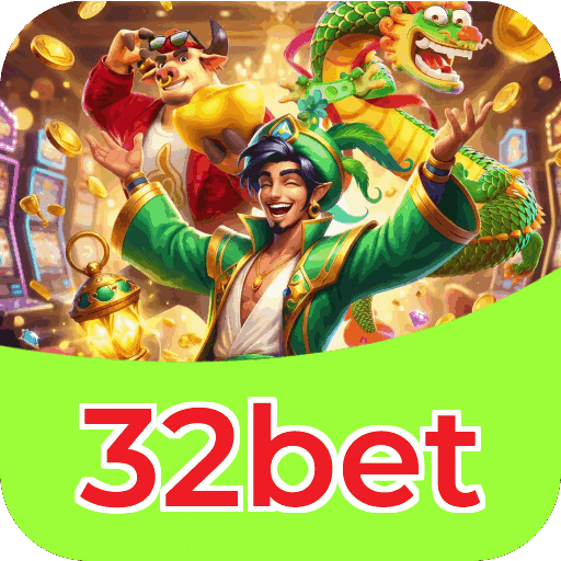 Instalação Android 32bet