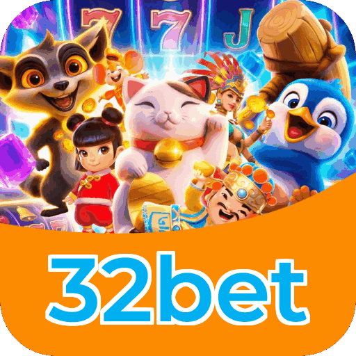 Performance 32bet
