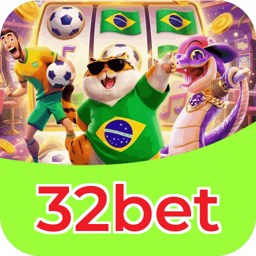 Jogos Fortune 20+