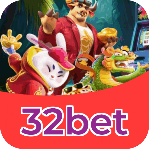 Lottery Clássica na 32bet