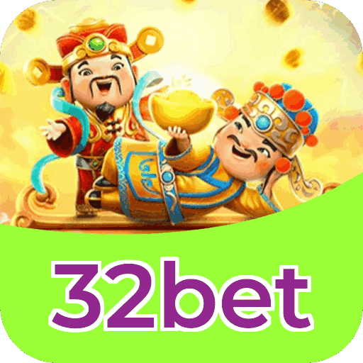 Cashback Semanal 32bet