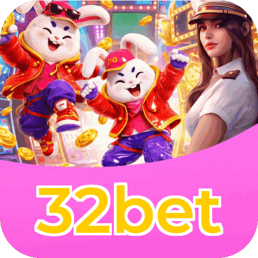 Fortune Rabbit - Slot Fortune series
