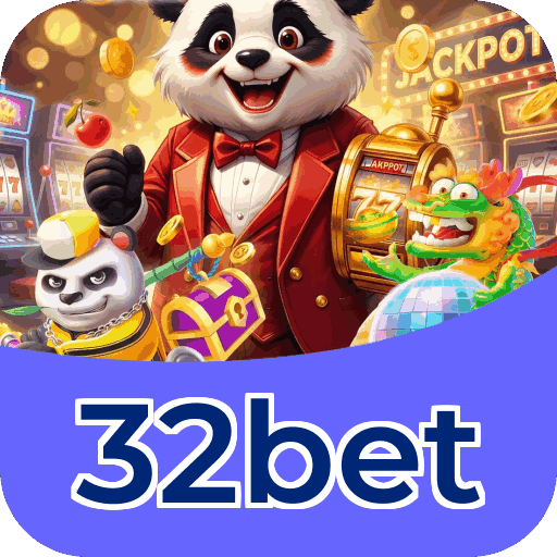 Login rápido no app 32bet