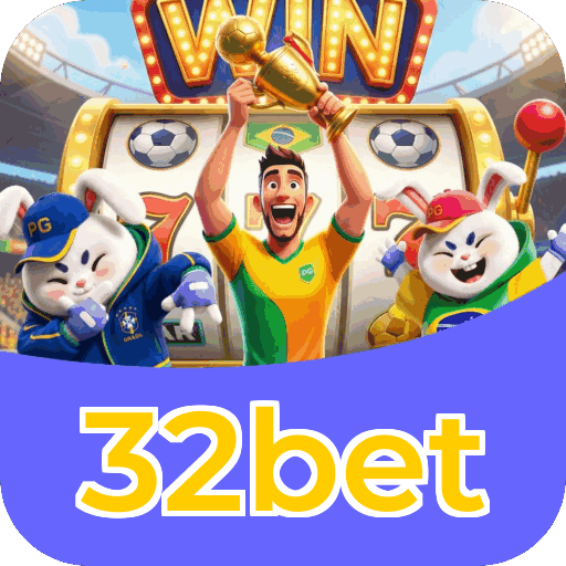Equipe de suporte ao cliente da 32bet